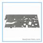 sheet metal forming parts with high quality